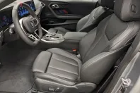 BMW M240i (Modele M) din 2025 cu 5.200 km - oferta BMW191170 - foto 10