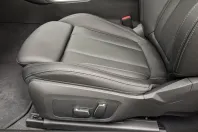 BMW M240i (Modele M) din 2025 cu 5.200 km - oferta BMW191170 - foto 11