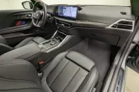 BMW M240i (Modele M) din 2025 cu 5.200 km - oferta BMW191170 - foto 13