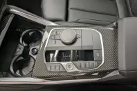 BMW M240i (Modele M) din 2025 cu 5.200 km - oferta BMW191170 - foto 14