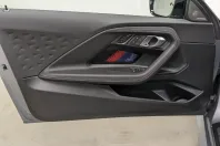 BMW M240i (Modele M) din 2025 cu 5.200 km - oferta BMW191170 - foto 15