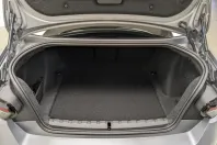 BMW M240i (Modele M) din 2025 cu 5.200 km - oferta BMW191170 - foto 16