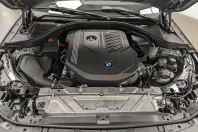 BMW M240i (Modele M) din 2025 cu 5.200 km - oferta BMW191170 - foto 18
