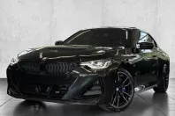 BMW M240i (Modele M) din 2026 cu 50 km - oferta BMW191171 - foto 1