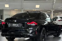 BMW M240i (Modele M) din 2026 cu 50 km - oferta BMW191171 - foto 2