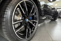 BMW M240i (Modele M) din 2026 cu 50 km - oferta BMW191171 - foto 3