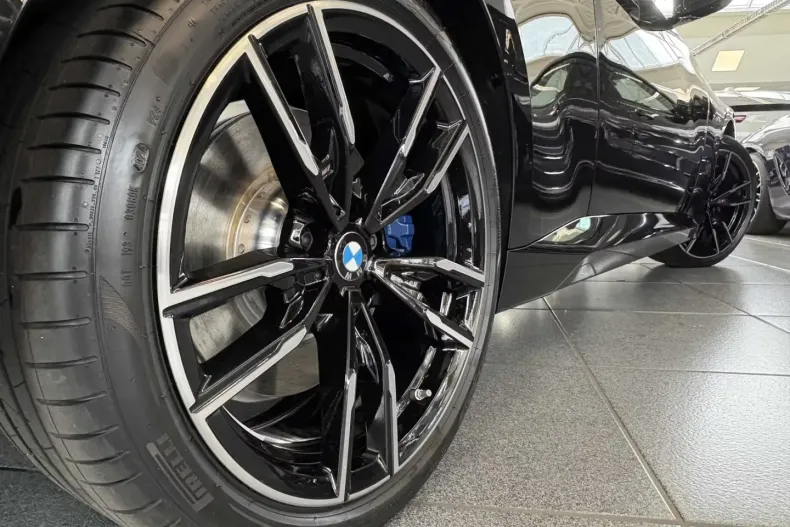 BMW M240i (Modele M) din 2026 cu 50 km - oferta BMW191171 - foto 3