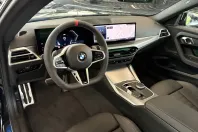 BMW M240i (Modele M) din 2026 cu 50 km - oferta BMW191171 - foto 4