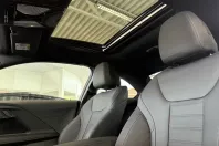 BMW M240i (Modele M) din 2026 cu 50 km - oferta BMW191171 - foto 6