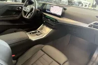 BMW M240i (Modele M) din 2026 cu 50 km - oferta BMW191171 - foto 7