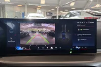 BMW M240i (Modele M) din 2026 cu 50 km - oferta BMW191171 - foto 8