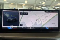 BMW M240i (Modele M) din 2026 cu 50 km - oferta BMW191171 - foto 9