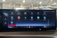 BMW M240i (Modele M) din 2026 cu 50 km - oferta BMW191171 - foto 10