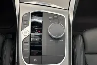 BMW M240i (Modele M) din 2026 cu 50 km - oferta BMW191171 - foto 11