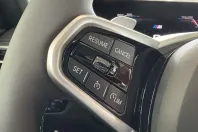 BMW M240i (Modele M) din 2026 cu 50 km - oferta BMW191171 - foto 12