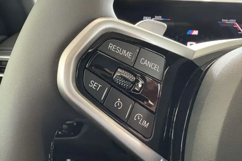 BMW M240i (Modele M) din 2026 cu 50 km - oferta BMW191171 - foto 12