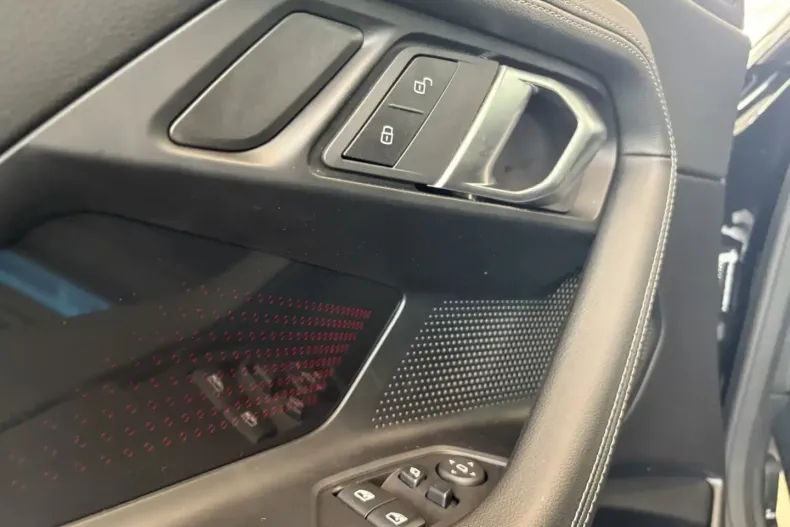 BMW M240i (Modele M) din 2026 cu 50 km - oferta BMW191171 - foto 13