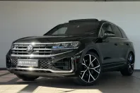 Volkswagen Touareg din 2024 cu 39.300 km - oferta VOL191172 - foto 1