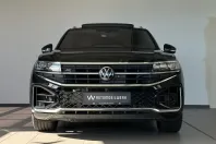 Volkswagen Touareg din 2024 cu 39.300 km - oferta VOL191172 - foto 2