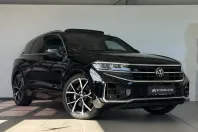 Volkswagen Touareg din 2024 cu 39.300 km - oferta VOL191172 - foto 3