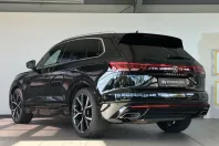 Volkswagen Touareg din 2024 cu 39.300 km - oferta VOL191172 - foto 4