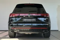 Volkswagen Touareg din 2024 cu 39.300 km - oferta VOL191172 - foto 5