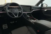 Volkswagen Touareg din 2024 cu 39.300 km - oferta VOL191172 - foto 8