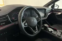 Volkswagen Touareg din 2024 cu 39.300 km - oferta VOL191172 - foto 9