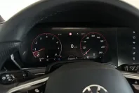 Volkswagen Touareg din 2024 cu 39.300 km - oferta VOL191172 - foto 10