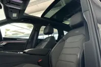 Volkswagen Touareg din 2024 cu 39.300 km - oferta VOL191172 - foto 11