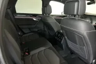 Volkswagen Touareg din 2024 cu 39.300 km - oferta VOL191172 - foto 13