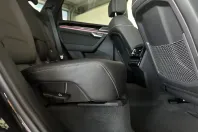 Volkswagen Touareg din 2024 cu 39.300 km - oferta VOL191172 - foto 14