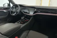 Volkswagen Touareg din 2024 cu 39.300 km - oferta VOL191172 - foto 15
