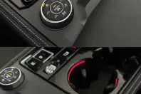 Volkswagen Touareg din 2024 cu 39.300 km - oferta VOL191172 - foto 21