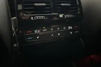 Volkswagen Touareg din 2024 cu 39.300 km - oferta VOL191172 - foto 22