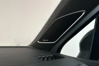 Volkswagen Touareg din 2024 cu 39.300 km - oferta VOL191172 - foto 23