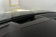 Volkswagen Touareg din 2024 cu 39.300 km - oferta VOL191172 - foto 24