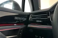 Volkswagen Touareg din 2024 cu 39.300 km - oferta VOL191172 - foto 25