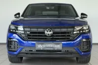 Volkswagen Touareg din 2022 cu 64.500 km - oferta VOL191173 - foto 2