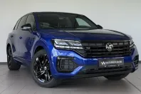 Volkswagen Touareg din 2022 cu 64.500 km - oferta VOL191173 - foto 3
