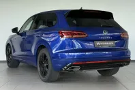 Volkswagen Touareg din 2022 cu 64.500 km - oferta VOL191173 - foto 4