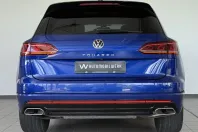 Volkswagen Touareg din 2022 cu 64.500 km - oferta VOL191173 - foto 5