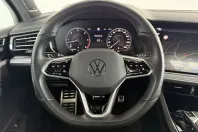 Volkswagen Touareg din 2022 cu 64.500 km - oferta VOL191173 - foto 9