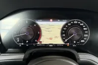 Volkswagen Touareg din 2022 cu 64.500 km - oferta VOL191173 - foto 10