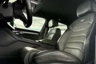 Volkswagen Touareg din 2022 cu 64.500 km - oferta VOL191173 - foto 12