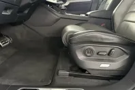 Volkswagen Touareg din 2022 cu 64.500 km - oferta VOL191173 - foto 13