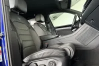 Volkswagen Touareg din 2022 cu 64.500 km - oferta VOL191173 - foto 16