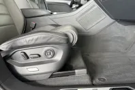 Volkswagen Touareg din 2022 cu 64.500 km - oferta VOL191173 - foto 17