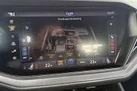 Volkswagen Touareg din 2022 cu 64.500 km - oferta VOL191173 - foto 20