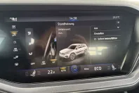 Volkswagen Touareg din 2022 cu 64.500 km - oferta VOL191173 - foto 21